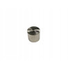 POPYCHACZ ZAWOROWY 7.800K 303 08 RENAULT CLIO II KANGOO OE 7700102359