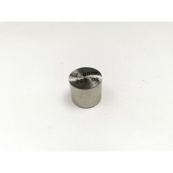 POPYCHACZ ZAWOROWY 7.800K 303 08 RENAULT CLIO II KANGOO OE 7700102359