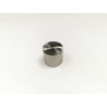 POPYCHACZ ZAWOROWY 7.800K 303 08 RENAULT CLIO II KANGOO OE 7700102359