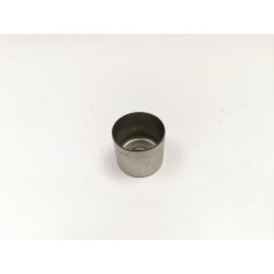 POPYCHACZ ZAWOROWY 7.800K 303 08 RENAULT CLIO II KANGOO OE 7700102359