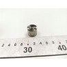 POPYCHACZ ZAWOROWY 7.800K 303 08 RENAULT CLIO II KANGOO OE 7700102359