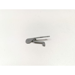 Spinka listwy bocznej Megane II 3D 5D OE 8200633108