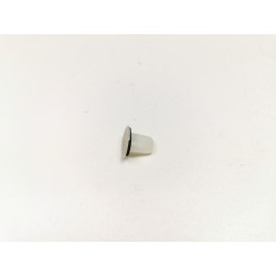 PRZELOTKA SPINKA LAMPY TYLNEJ NISSAN MICRA PRIMERA OE 26557-2U000