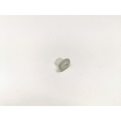 PRZELOTKA SPINKA LAMPY TYLNEJ NISSAN MICRA PRIMERA OE 26557-2U000