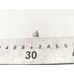 PRZELOTKA SPINKA LAMPY TYLNEJ NISSAN MICRA PRIMERA OE 26557-2U000