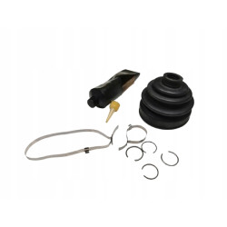 Zestaw osłony przegubu NISSAN BLUEBIRD U11 ALMERA I N15 OE 39241-0M626