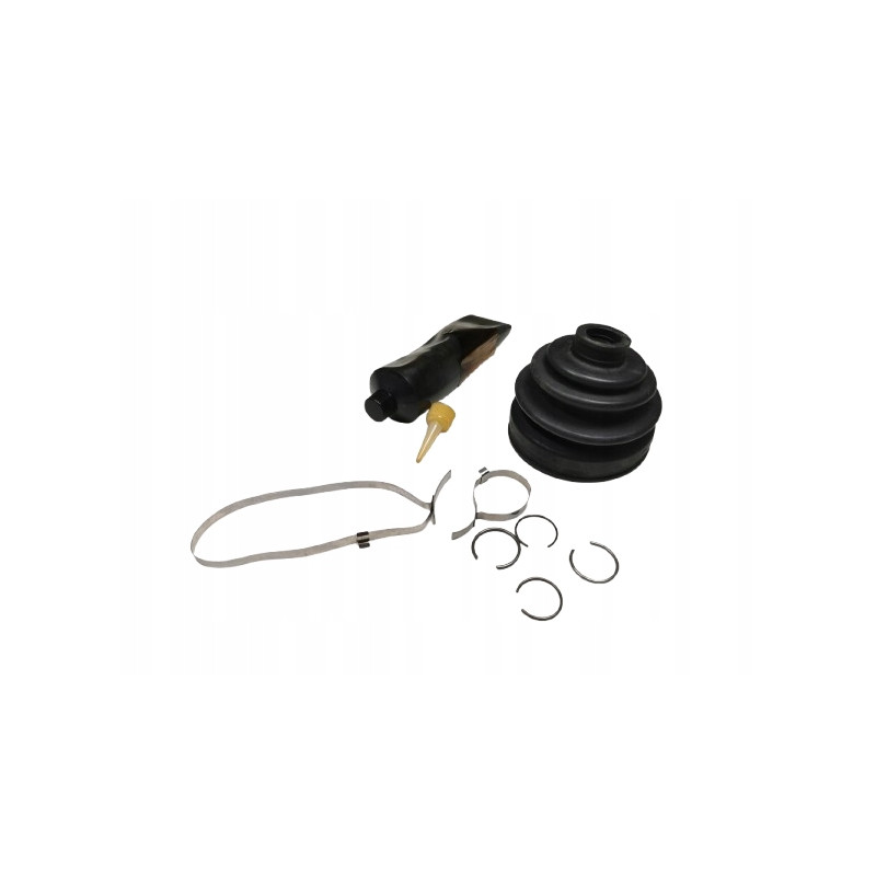 Zestaw osłony przegubu NISSAN BLUEBIRD U11 ALMERA I N15 OE 39241-0M626