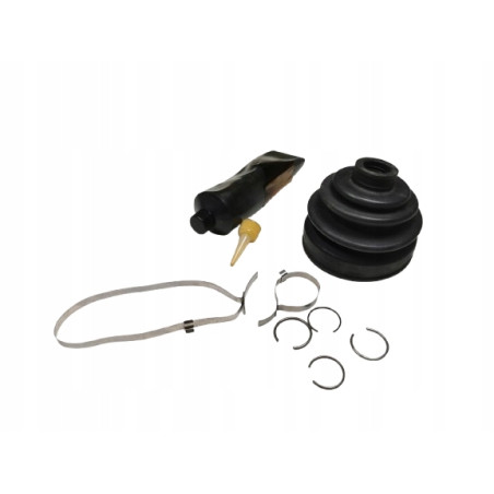 Zestaw osłony przegubu NISSAN BLUEBIRD U11 ALMERA I N15 OE 39241-0M626