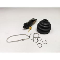 Zestaw osłony przegubu NISSAN BLUEBIRD U11 ALMERA I N15 OE 39241-0M626