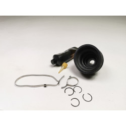 Zestaw osłony przegubu NISSAN BLUEBIRD U11 ALMERA I N15 OE 39241-0M626