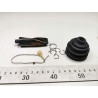 Zestaw osłony przegubu NISSAN BLUEBIRD U11 ALMERA I N15 OE 39241-0M626