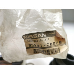 Zestaw osłony przegubu NISSAN BLUEBIRD U11 ALMERA I N15 OE 39241-0M626