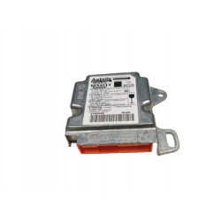 Czujnik AIRBAG RENAULT MASTER II SCENIC I OE 8200402397