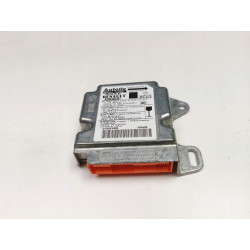 Czujnik AIRBAG RENAULT MASTER II SCENIC I OE 8200402397