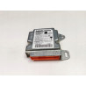 Czujnik AIRBAG RENAULT MASTER II SCENIC I OE 8200402397