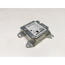 Czujnik AIRBAG RENAULT MASTER II SCENIC I OE 8200402397