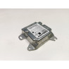 Czujnik AIRBAG RENAULT MASTER II SCENIC I OE 8200402397