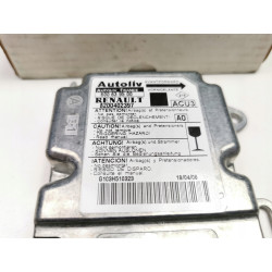 Czujnik AIRBAG RENAULT MASTER II SCENIC I OE 8200402397