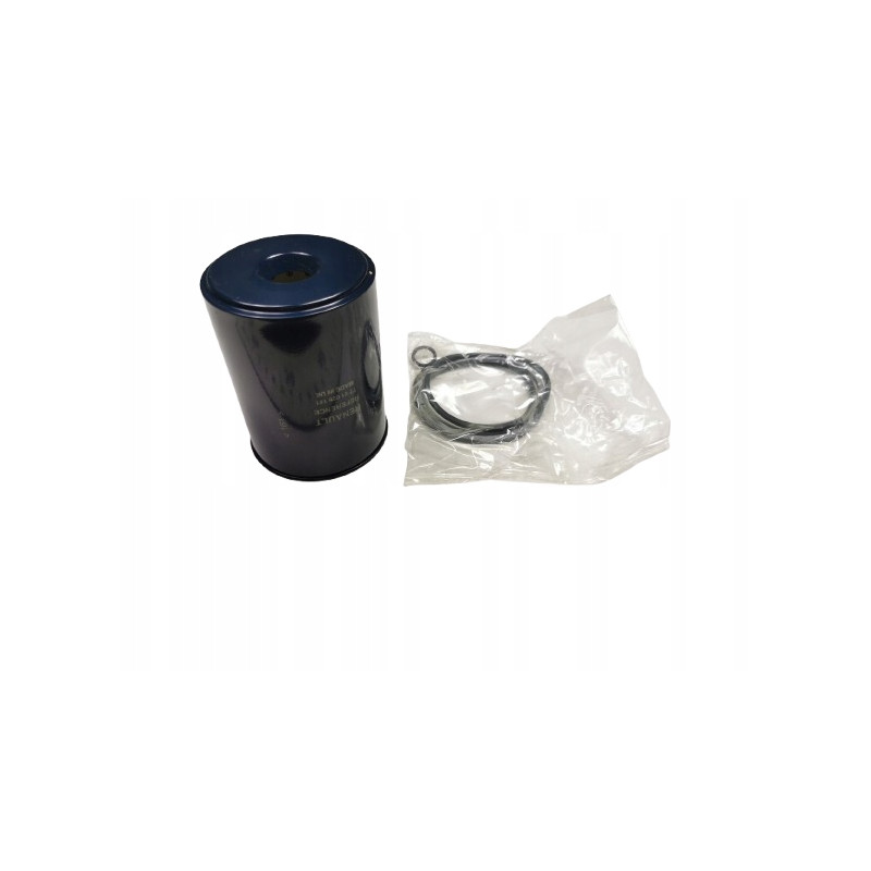 Filtr paliwa Renault 21 25 Espace OE 7701028181