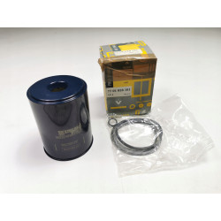 Filtr paliwa Renault 21 25 Espace OE 7701028181