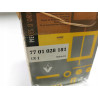 Filtr paliwa Renault 21 25 Espace OE 7701028181