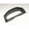 Pokrywa licznika Deski Nissan Almera N15 OE 682402N500 68240-2N500