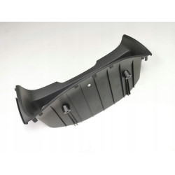 Pokrywa licznika Deski Nissan Almera N15 OE 682402N500 68240-2N500