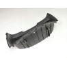 Pokrywa licznika Deski Nissan Almera N15 OE 682402N500 68240-2N500