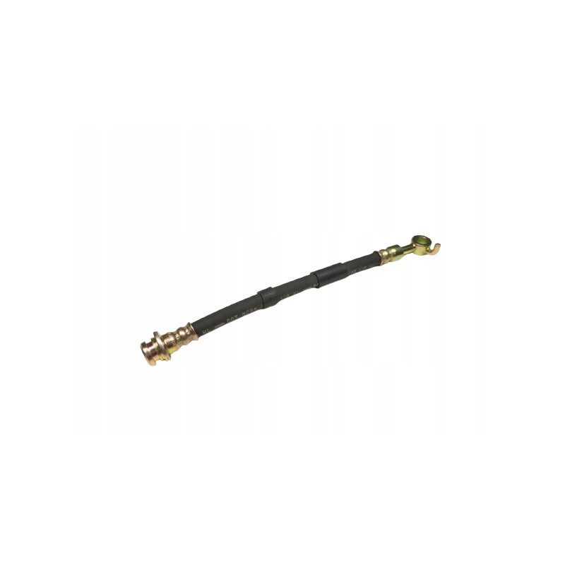 Wąż gumowy sprzęgła NISSAN Primera WP11 OE 30855-2J615