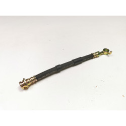 Wąż gumowy sprzęgła NISSAN Primera WP11 OE 30855-2J615