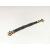 Wąż gumowy sprzęgła NISSAN Primera WP11 OE 30855-2J615