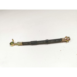 Wąż gumowy sprzęgła NISSAN Primera WP11 OE 30855-2J615