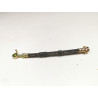 Wąż gumowy sprzęgła NISSAN Primera WP11 OE 30855-2J615