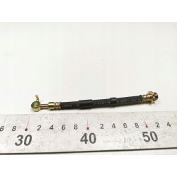 Wąż gumowy sprzęgła NISSAN Primera WP11 OE 30855-2J615