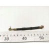 Wąż gumowy sprzęgła NISSAN Primera WP11 OE 30855-2J615