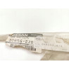 Wąż gumowy sprzęgła NISSAN Primera WP11 OE 30855-2J615