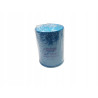 Filtr oleju Nissan TRADE Furgon Terrano II OE A5208-W3403