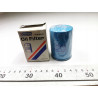 Filtr oleju Nissan TRADE Furgon Terrano II OE A5208-W3403