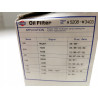 Filtr oleju Nissan TRADE Furgon Terrano II OE A5208-W3403