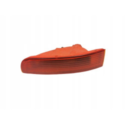 Kierunkowskaz lewy przód Nissan Maxima 95-99 OE 21063380 210-63380