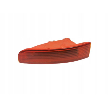 Kierunkowskaz lewy przód Nissan Maxima 95-99 OE 21063380 210-63380