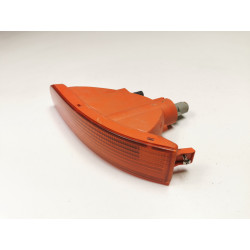 Kierunkowskaz lewy przód Nissan Maxima 95-99 OE 21063380 210-63380