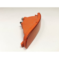 Kierunkowskaz lewy przód Nissan Maxima 95-99 OE 21063380 210-63380