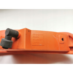 Kierunkowskaz lewy przód Nissan Maxima 95-99 OE 21063380 210-63380