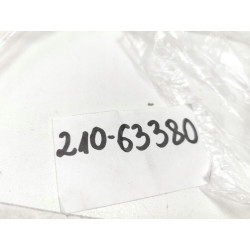 Kierunkowskaz lewy przód Nissan Maxima 95-99 OE 21063380 210-63380