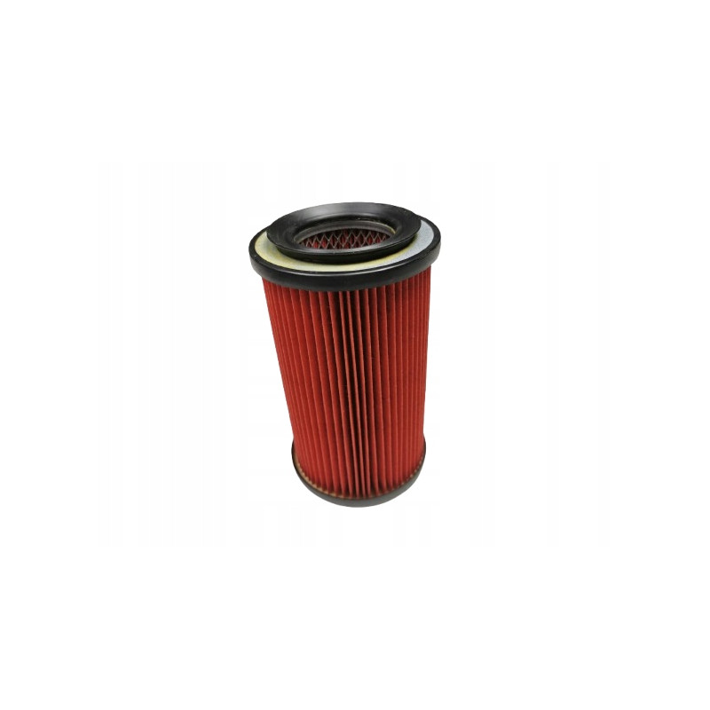 Filtr powietrza NISSAN TERRANO II OE 165463S903 16546-3S903