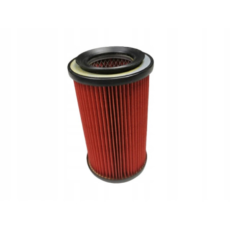 Filtr powietrza NISSAN TERRANO II OE 165463S903 16546-3S903