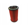Filtr powietrza NISSAN TERRANO II OE 165463S903 16546-3S903