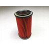 Filtr powietrza NISSAN TERRANO II OE 165463S903 16546-3S903