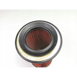 Filtr powietrza NISSAN TERRANO II OE 165463S903 16546-3S903